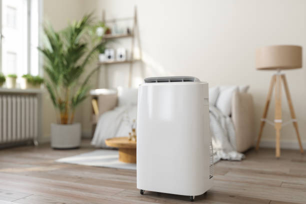Best HVAC Financing and Leasing in Walhalla, SC